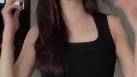 ROGTOTO APLIKASI SITUS TOTO KINI TERPOPULER & TOTO TOGEL 4D RESMI DI ASIA 2025