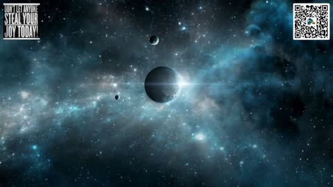 C.A.P presents “Conscious Exchange” with ChillyMoe interviewing Stretch DG