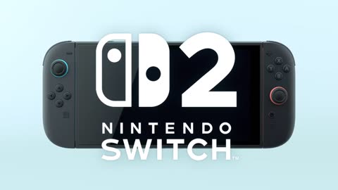 We have posted a trailer for the Nintendo Switch 2.