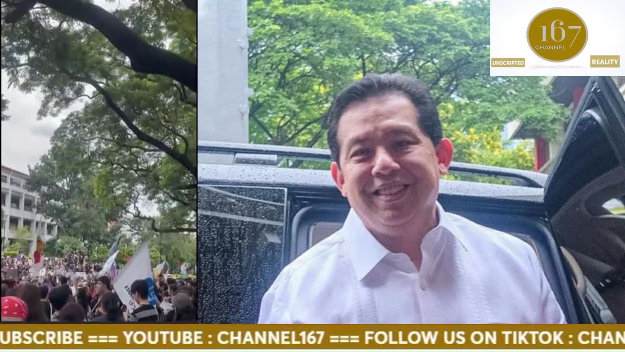 MARTIN MARTIN MAGNANAKAW