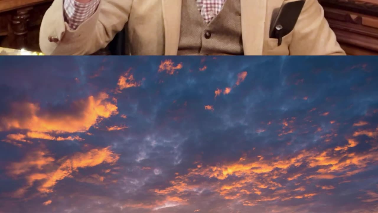 The Lost Medieval Sleep Habit Modern Science Just Confirmed