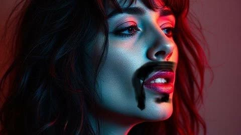 Tank Zappa - Funniest Song of the Century