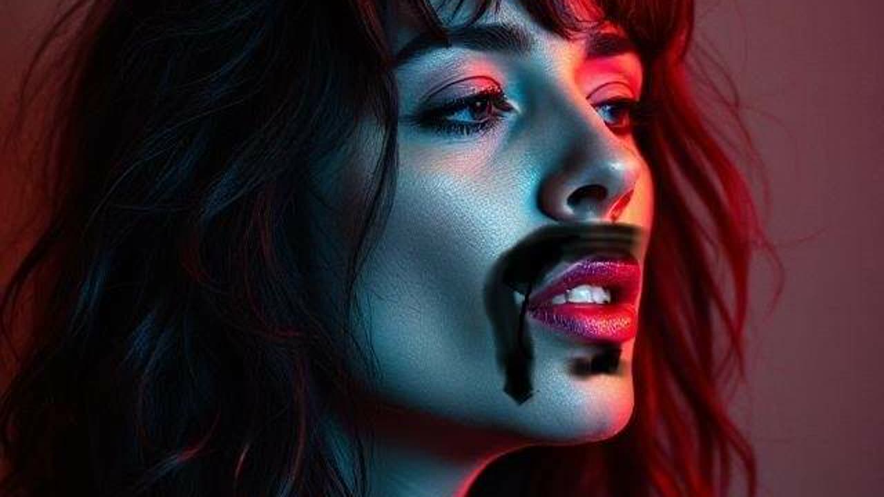 Tank Zappa - Funniest Song of the Century