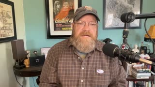 SAF, NJFOS Challenge Garden State Gun Grab