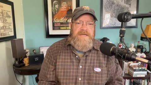 SAF, NJFOS Challenge Garden State Gun Grab