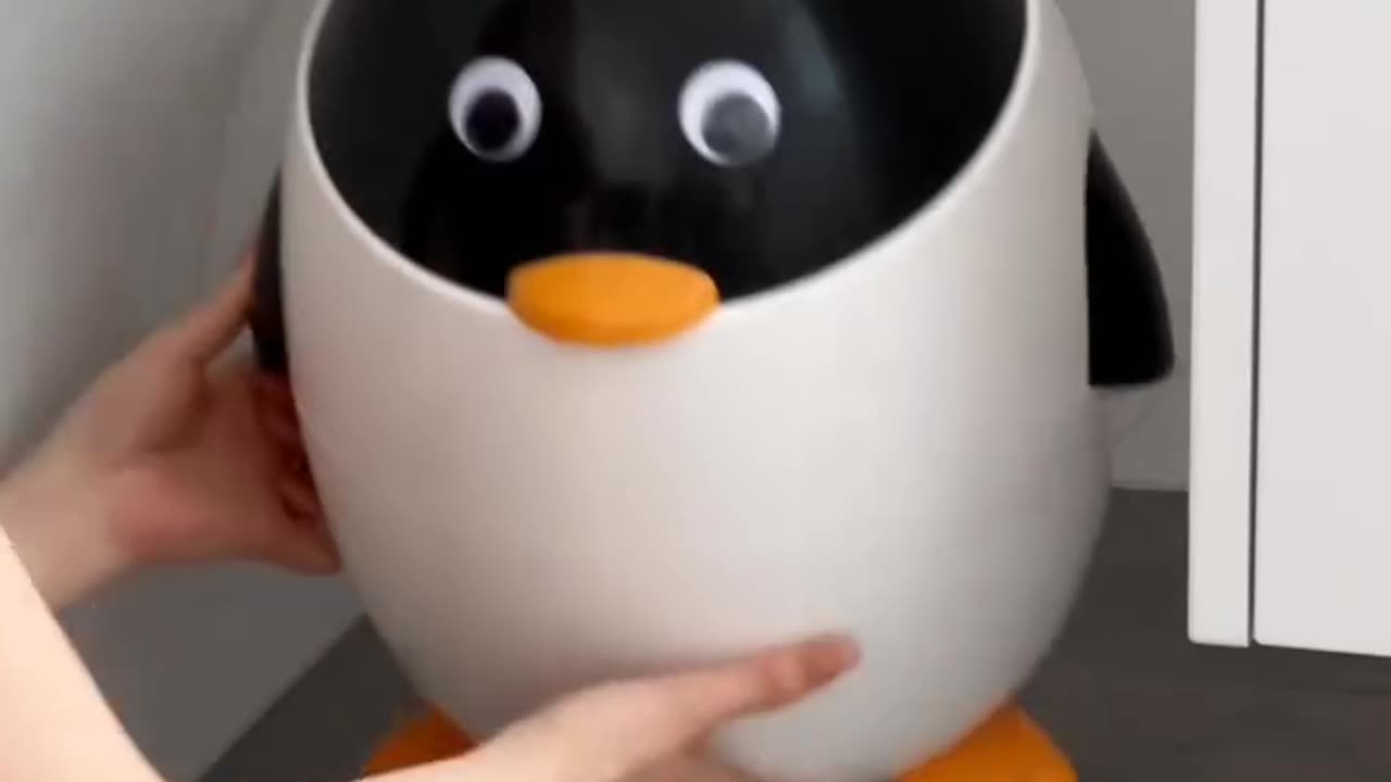 very beautiful