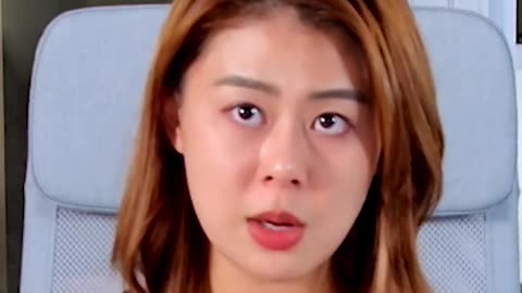 The $100M Move They Don’t Want You to See | GemGem Bitcoin