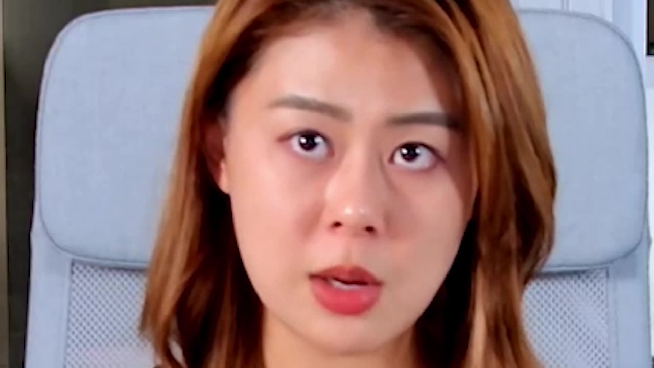 The $100M Move They Don’t Want You to See | GemGem Bitcoin