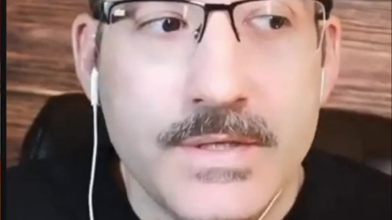 Reaching our God-given potential