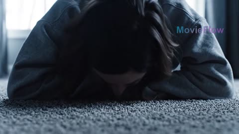 “What the Bible Says About ‘When No One Listened, Jesus Did’”