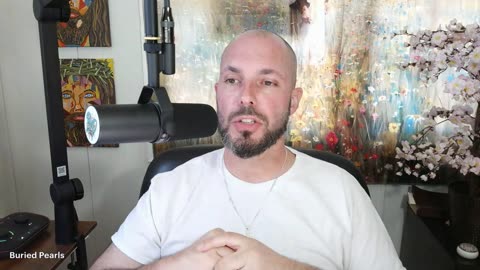 1 Timothy 2:1-15 - Women and the Church