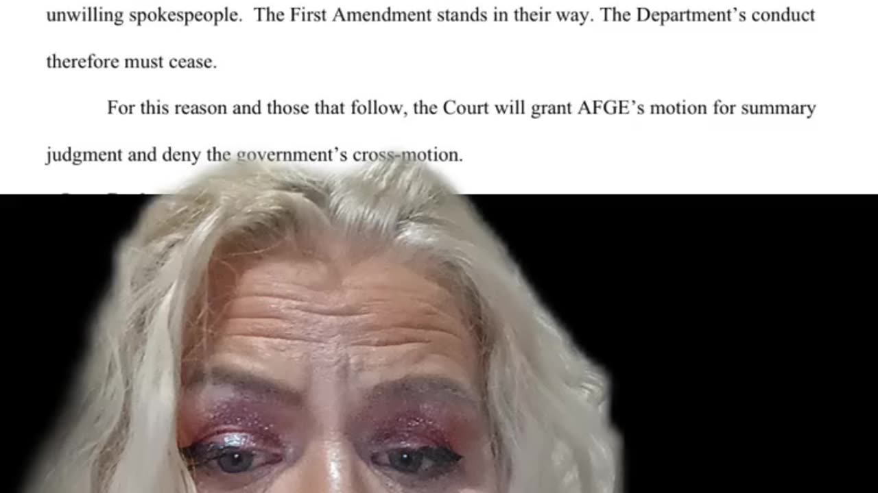 So Democrats want to leave the government open a year and then negotiate idiots