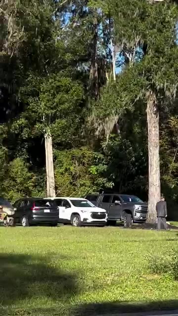 "🚨 TODAY BREAKING NEWS: America's Shocking Developments You Can’t Miss! 🏁🔴"