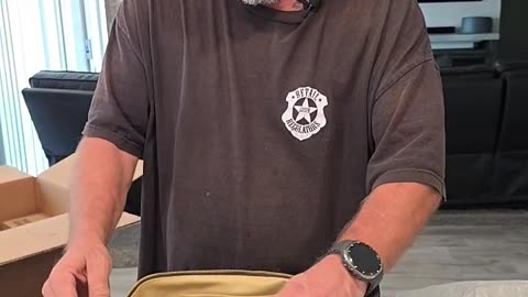 Who wants a nooner with Big D?! #live #unboxing