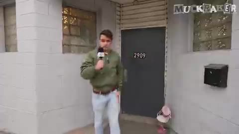 ‘’First Signs Of Massive Potential Somali Fraud In Columbus, Ohio’’ -- Deport All!!!