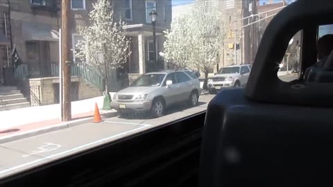 5870 on the 84 in HD