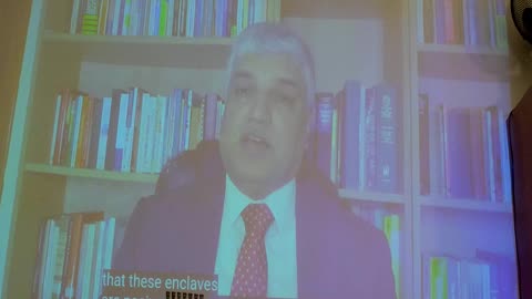 Euroopan_islamisaatio_koraani_eu_rahoitukset