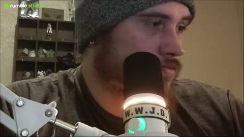 ARC RAIDERS SOLO RUNS, UNLESS SOMEONE FROM CHAT WANTS TO JOIN.ADD MYTWITCHGAMEPLAY @BUTTERKNUCKLES4_