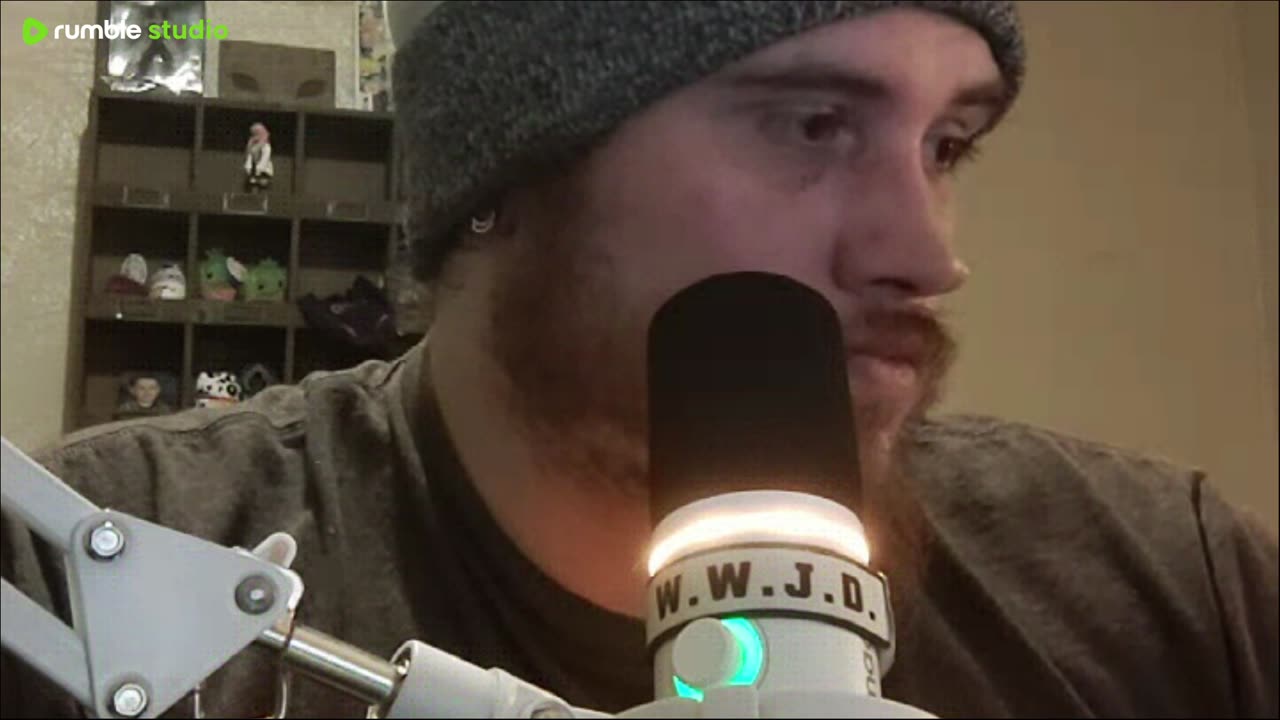 ARC RAIDERS SOLO RUNS, UNLESS SOMEONE FROM CHAT WANTS TO JOIN.ADD MYTWITCHGAMEPLAY @BUTTERKNUCKLES4_