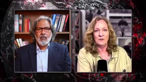 The Russia-Israel partnership in West Asia - with Deep Dive Perspective