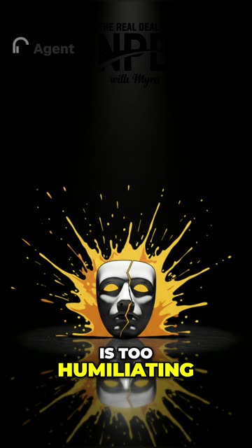 The Narcissist Lost Access—So They Fake Evidence 🚫📂