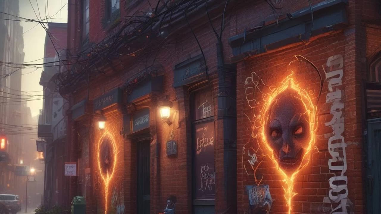 Drum'n'Bass - Neurofunk 191