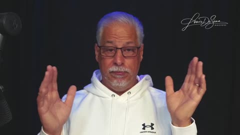 Facebook Live