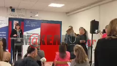 makeleio.gr - Λ. Κοβέσι: Το άρθρο 86 πρέπει να αλλάξει γιατί μπλόκαρε τη Δικαιοσυνη