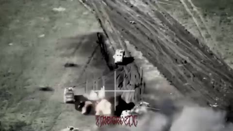 Ukraine war combat footage 1 18 25