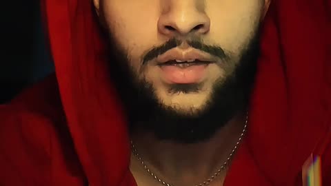 DON'T TAKE THIS MESSAGE LIGHTLY