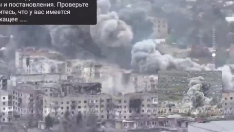 Ukraine war related/combat footage 12/10/2025