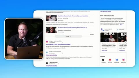 How to Get Featured in ChatGPT Results - 12 Platforms That Actually Work