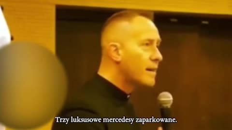 Szokująca Wizyta Kolędowa! Tajemnice Luksusowego Domu?