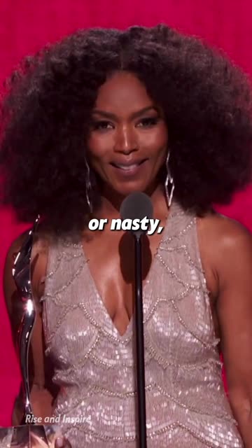 You Are More Then Good Enough, You Are Home