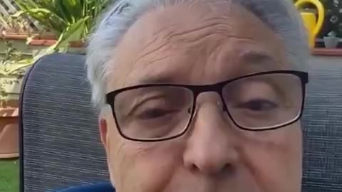 Does AntiSemitism come from AntiGoyism?