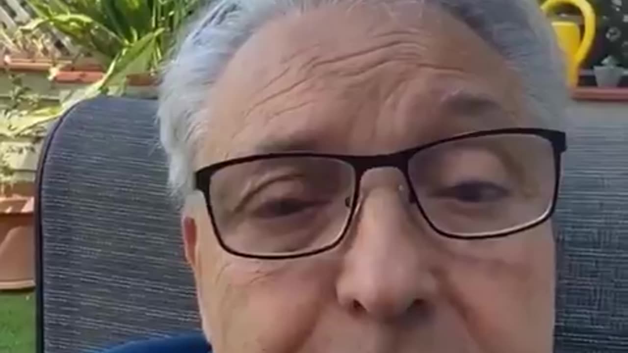 Does AntiSemitism come from AntiGoyism?