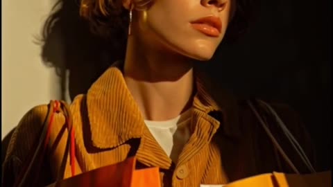 3 Money Traps That Keep You Broke | Stop These Habits Today