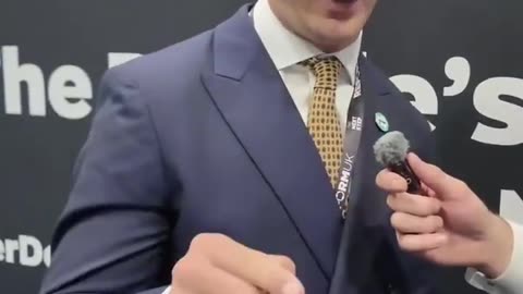 DIGITAL ID: "Is more like digital imprisonment... they use immigration as a gateway"