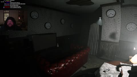 🔴LIVE | CASEOH 🟨LOSING MY MIND🟨#37