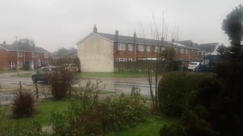 They WILL 666 Lock You Up For Exposing The Truth Royal Blue MURDER