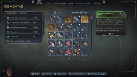 The Outer Worlds 2 2#