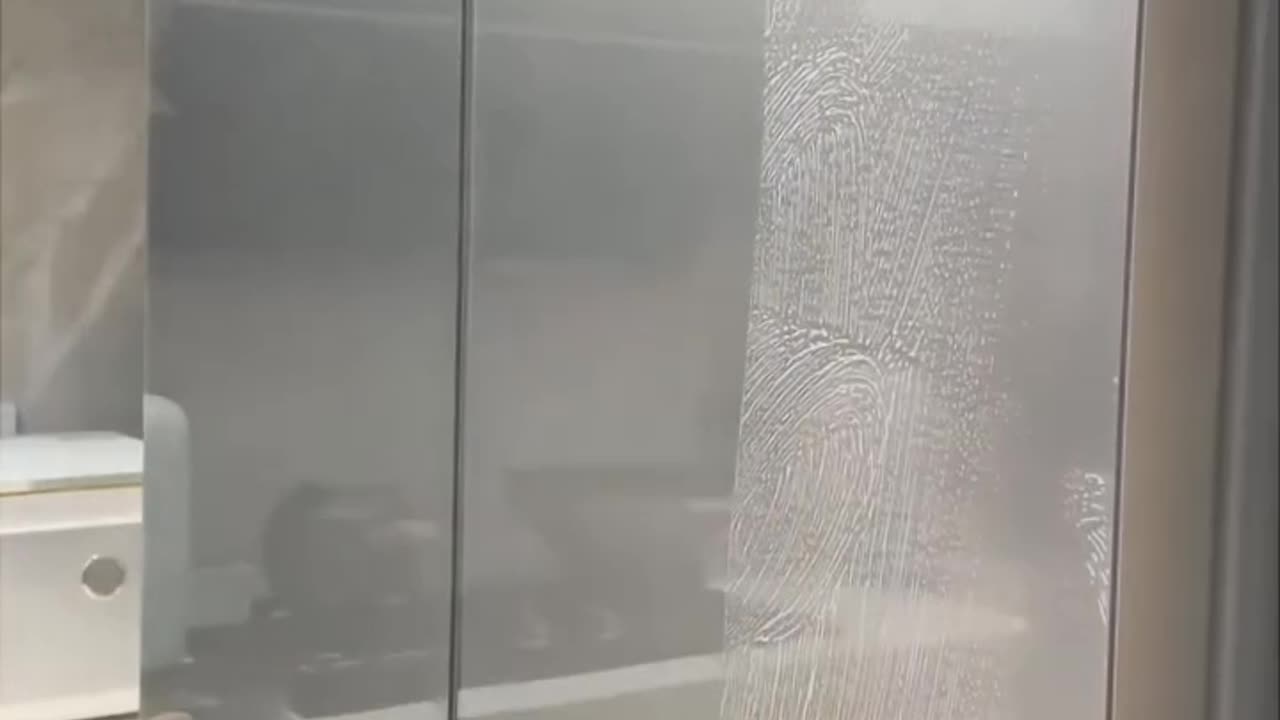 Karcher WV 6 Plus | Window Cleaning Revolution: Get Streak-Free Windows in Seconds!