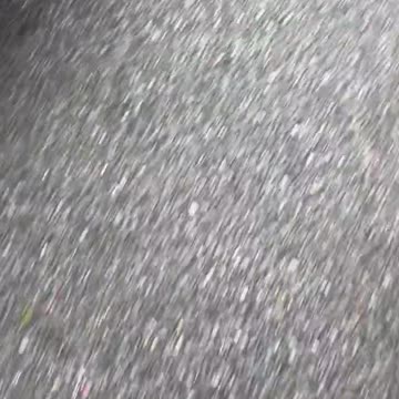 💥🔥💥 Looks a lot like in the TV serie ''The Last of Us'' they're testing a new bio weapon in the fog