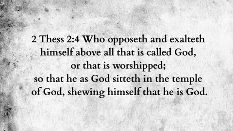 Martus Ministry -443- Beasts kingdom