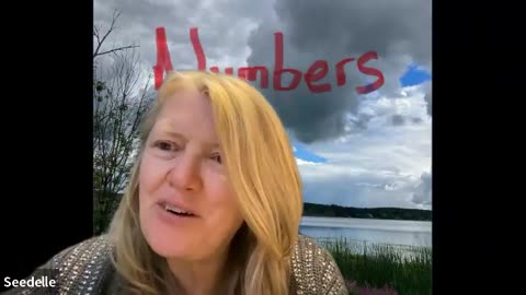 Numbers 36, Daughters of Zelophehad Marry – Inheritance, Tribal Boundaries, Land Preserved