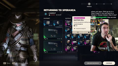 Quick Sesh & Gaming🔥CrossFade @9pm🍃420💨!MJ