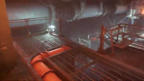 Enginefall - Spring Open Playtest Announcement Trailer