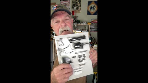 Roy’s Recs: EveryGunPart.com