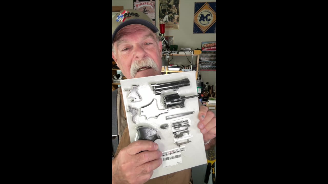 Roy’s Recs: EveryGunPart.com