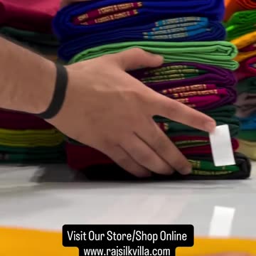 Pure Mysore silk Sarees Online in India at Best Prices